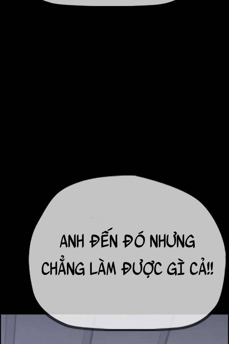 Thể Thao Cực Hạn Chap 4415 - Next Chap 4416
