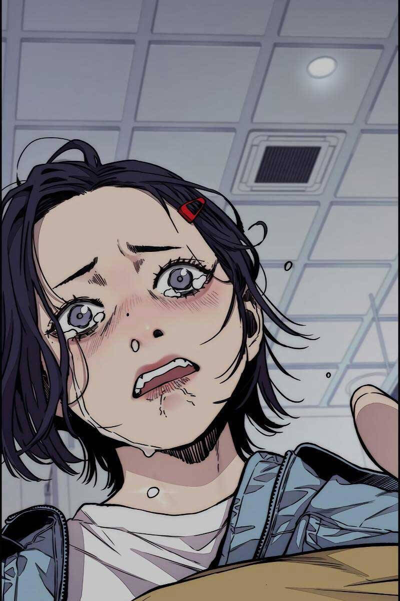 Thể Thao Cực Hạn Chap 4415 - Next Chap 4416
