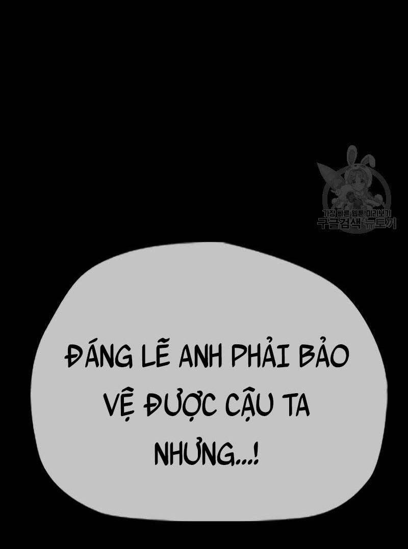 Thể Thao Cực Hạn Chap 4415 - Next Chap 4416