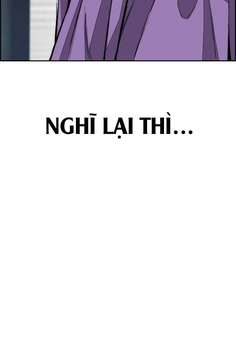 Thể Thao Cực Hạn Chap 4415 - Next Chap 4416