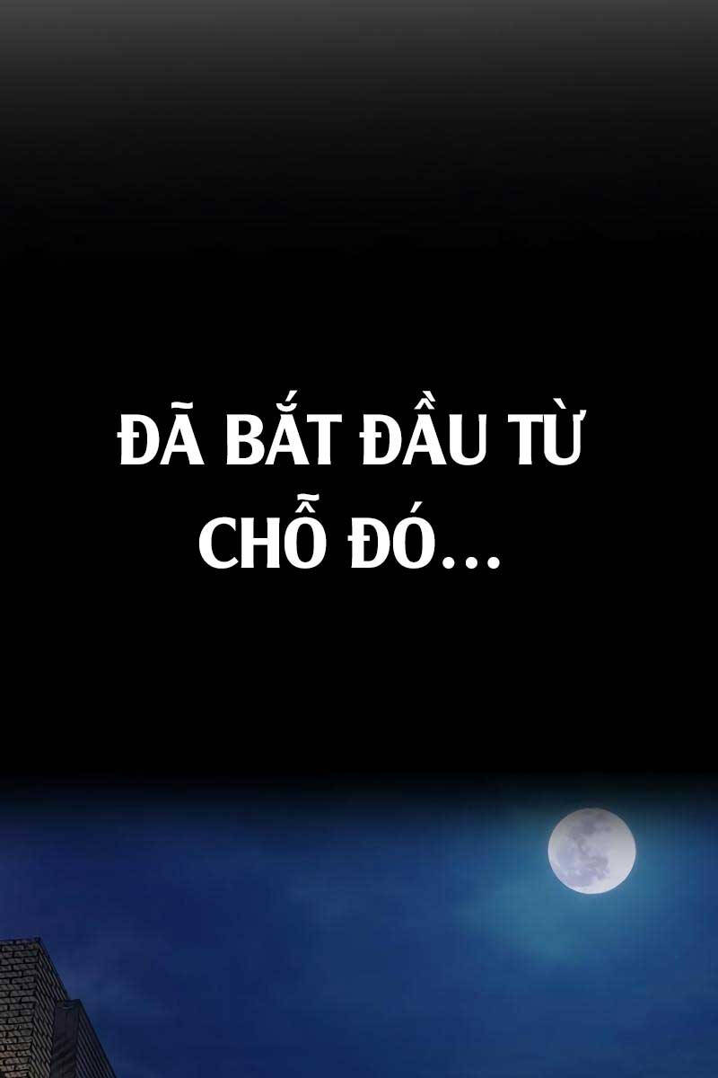 Thể Thao Cực Hạn Chap 4415 - Next Chap 4416