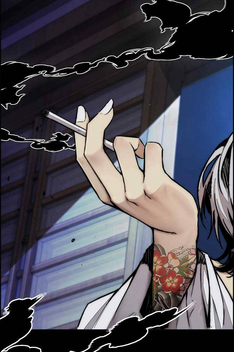 Thể Thao Cực Hạn Chap 4415 - Next Chap 4416