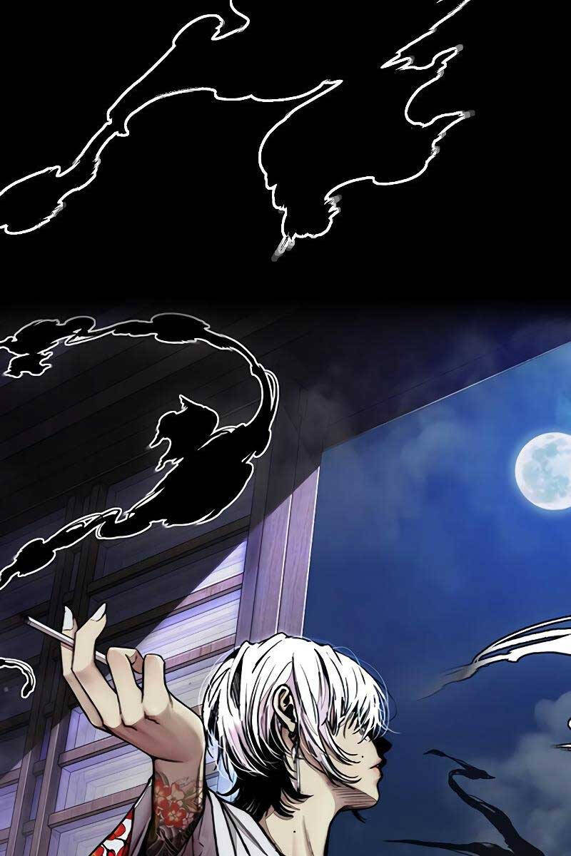 Thể Thao Cực Hạn Chap 4415 - Next Chap 4416