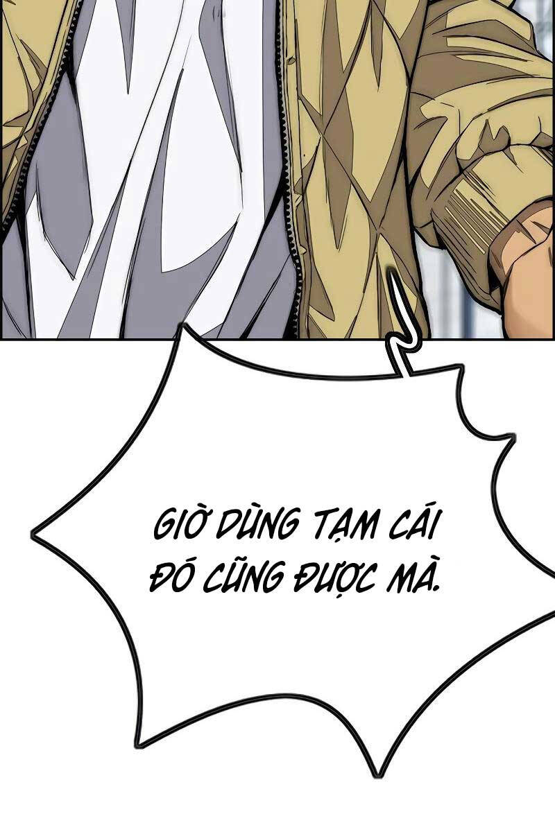 Thể Thao Cực Hạn Chap 4415 - Next Chap 4416