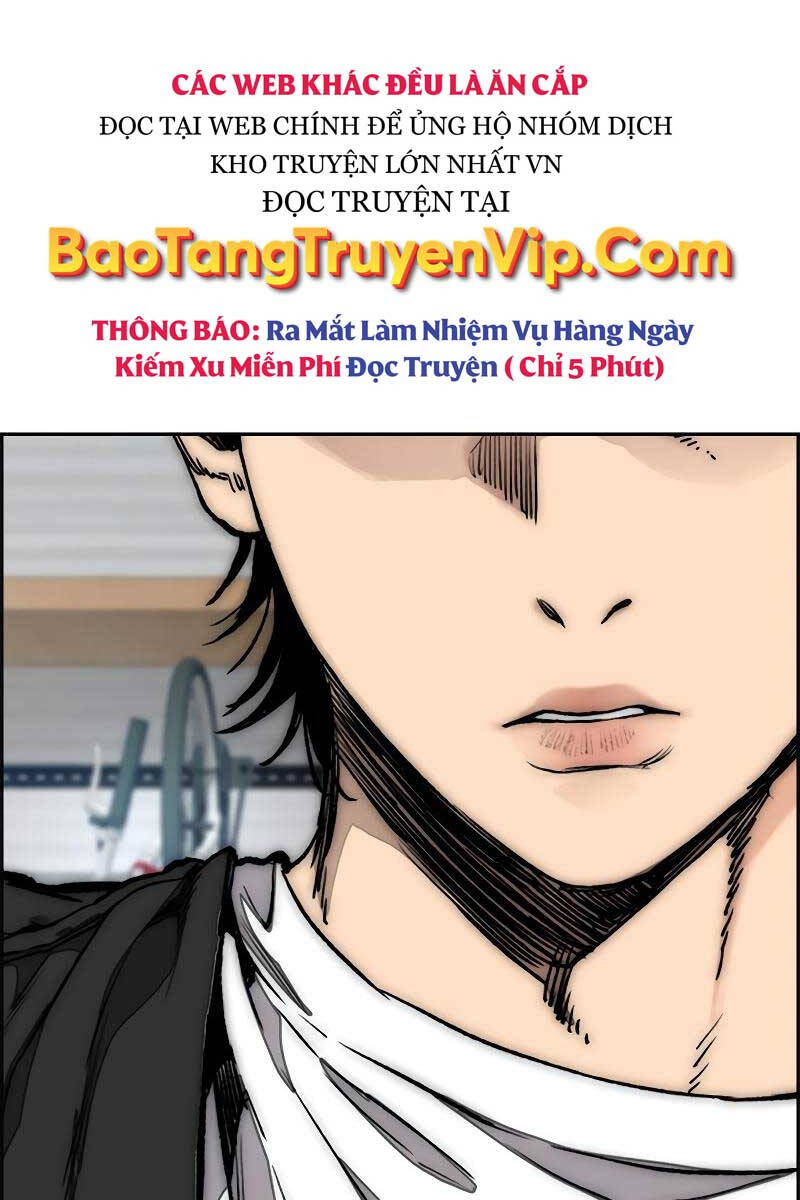 Thể Thao Cực Hạn Chap 4415 - Next Chap 4416