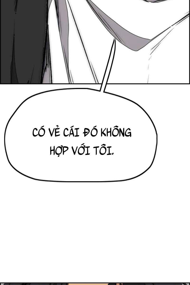 Thể Thao Cực Hạn Chap 4415 - Next Chap 4416