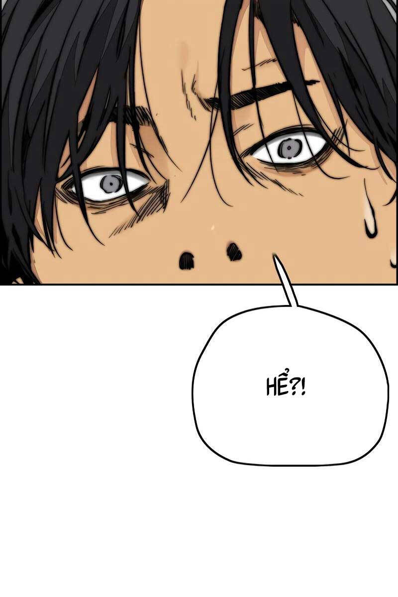 Thể Thao Cực Hạn Chap 4415 - Next Chap 4416