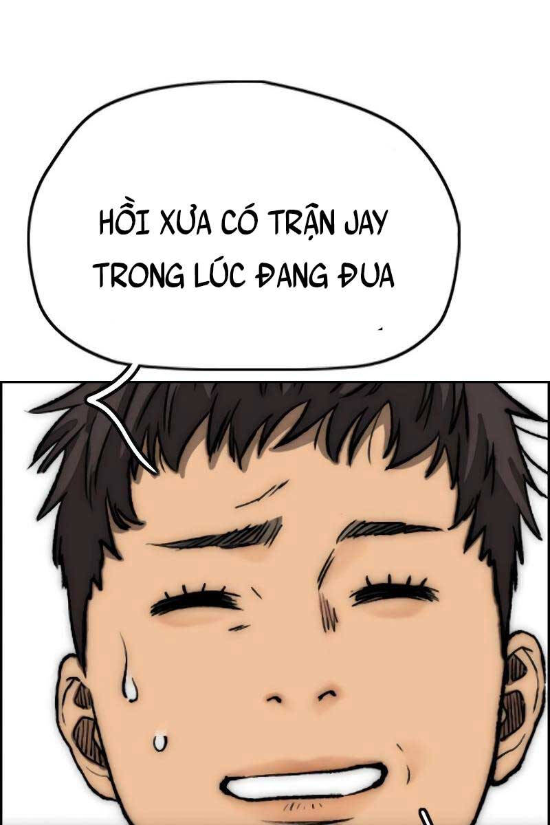Thể Thao Cực Hạn Chap 4415 - Next Chap 4416
