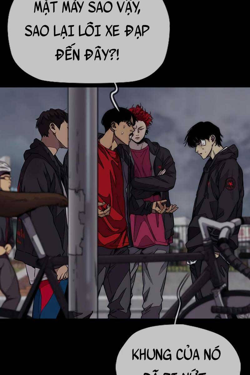 Thể Thao Cực Hạn Chap 4415 - Next Chap 4416