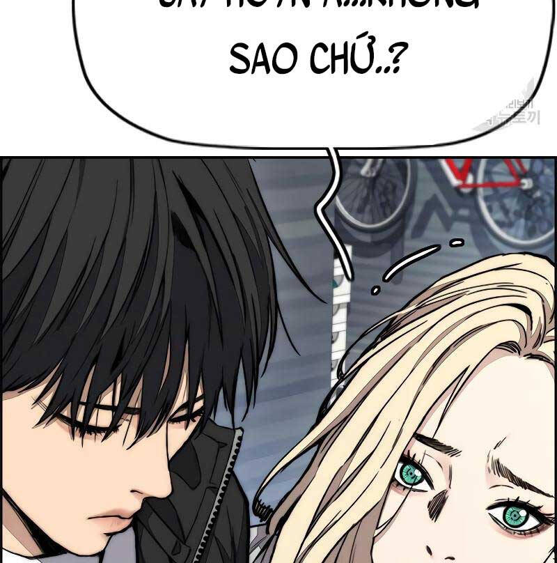 Thể Thao Cực Hạn Chap 4415 - Next Chap 4416