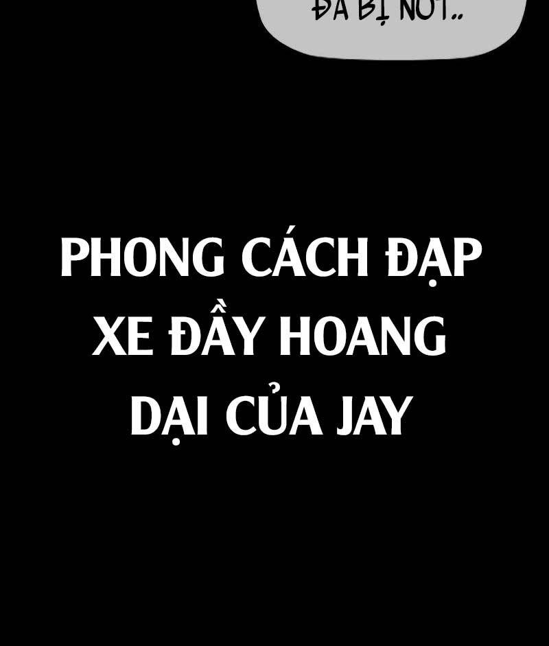 Thể Thao Cực Hạn Chap 4415 - Next Chap 4416