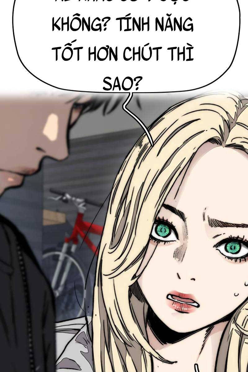 Thể Thao Cực Hạn Chap 4415 - Next Chap 4416