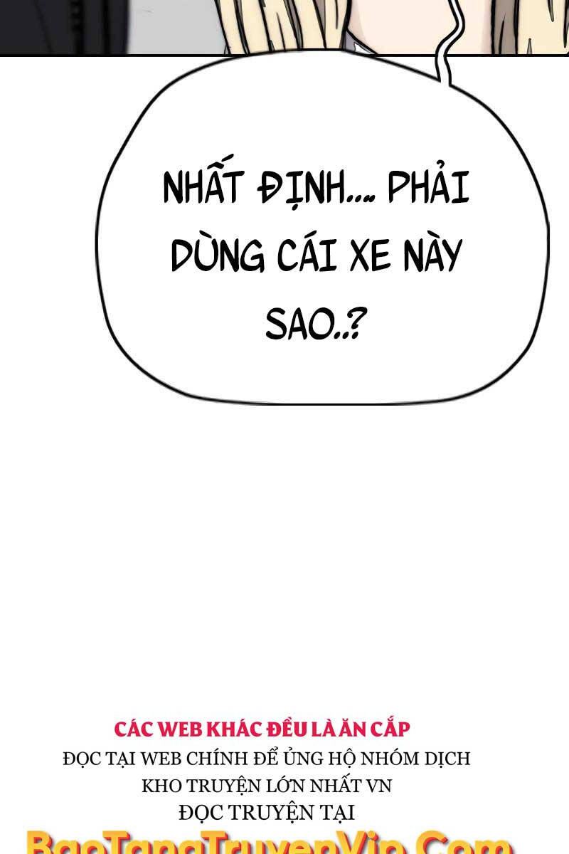 Thể Thao Cực Hạn Chap 4415 - Next Chap 4416