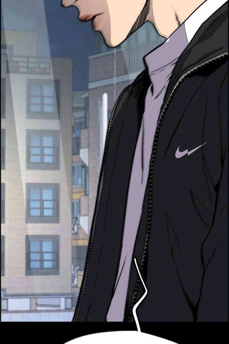 Thể Thao Cực Hạn Chap 4415 - Next Chap 4416