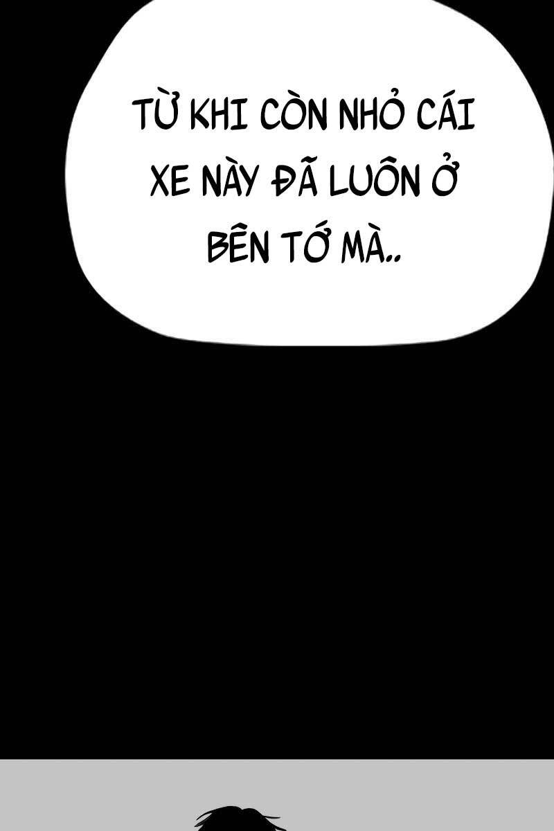 Thể Thao Cực Hạn Chap 4415 - Next Chap 4416