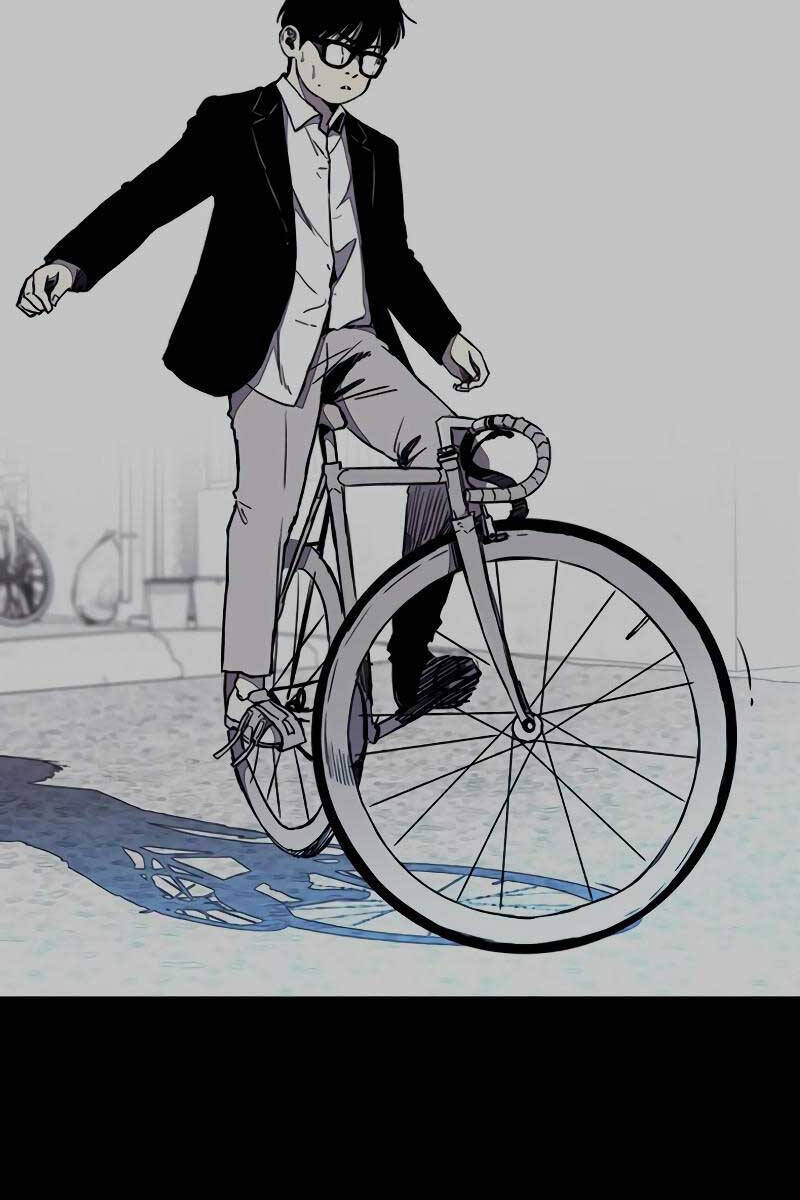 Thể Thao Cực Hạn Chap 4415 - Next Chap 4416