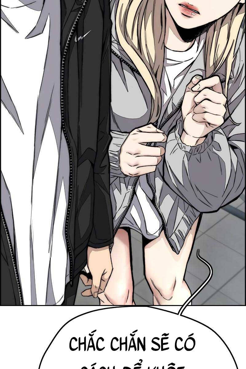 Thể Thao Cực Hạn Chap 4415 - Next Chap 4416