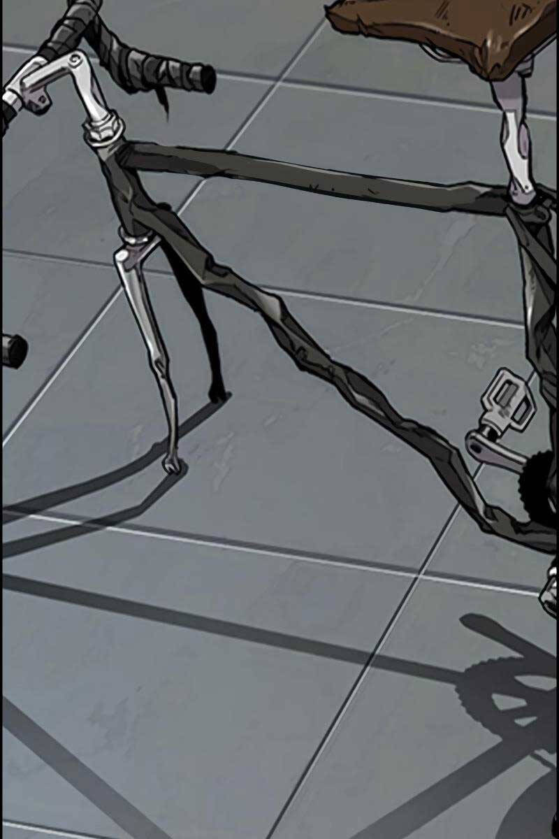 Thể Thao Cực Hạn Chap 4415 - Next Chap 4416