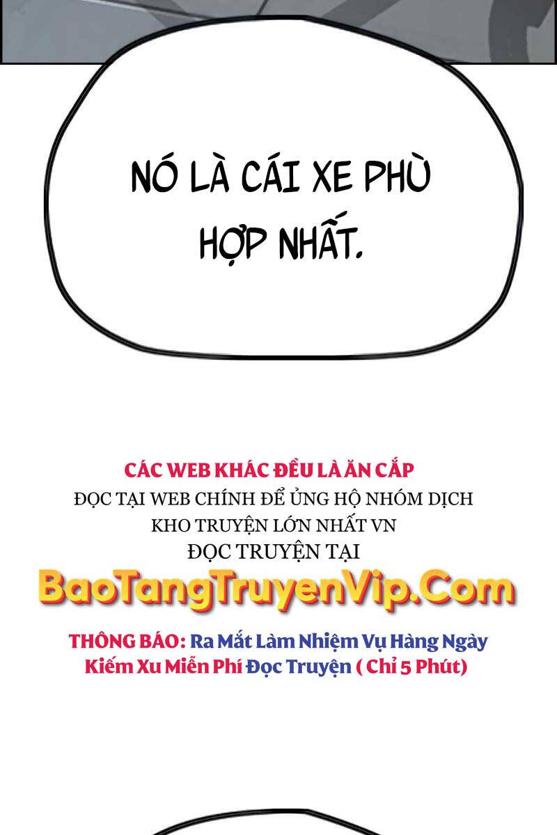 Thể Thao Cực Hạn Chap 4415 - Next Chap 4416