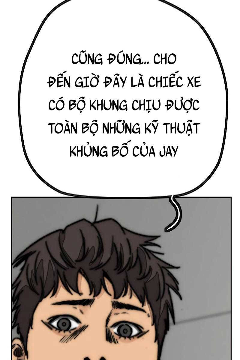 Thể Thao Cực Hạn Chap 4415 - Next Chap 4416