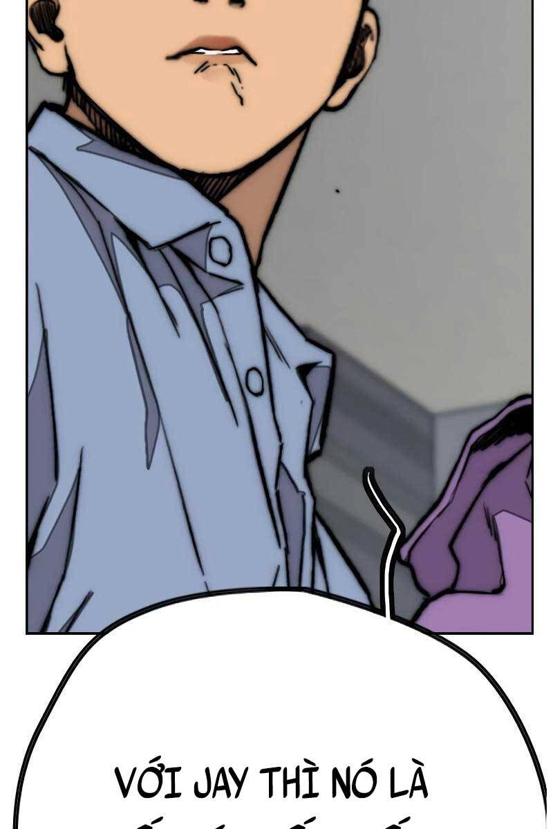 Thể Thao Cực Hạn Chap 4415 - Next Chap 4416
