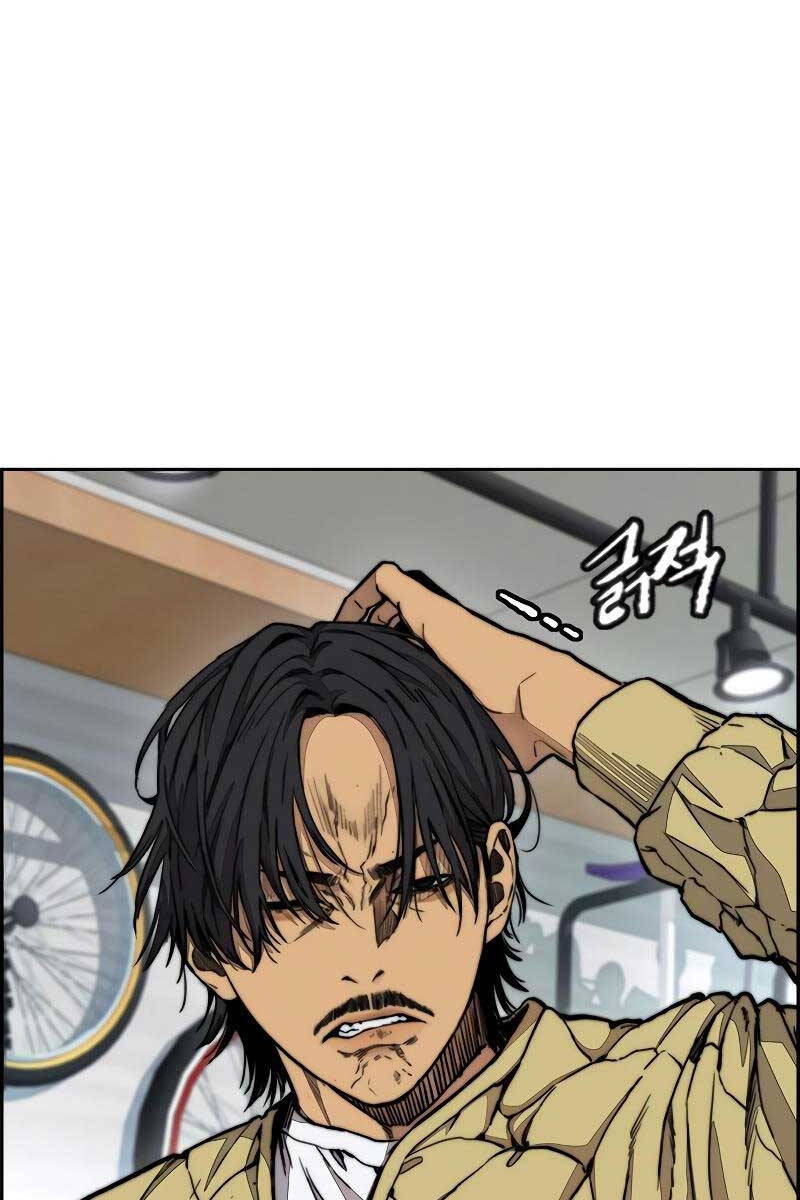 Thể Thao Cực Hạn Chap 4415 - Next Chap 4416