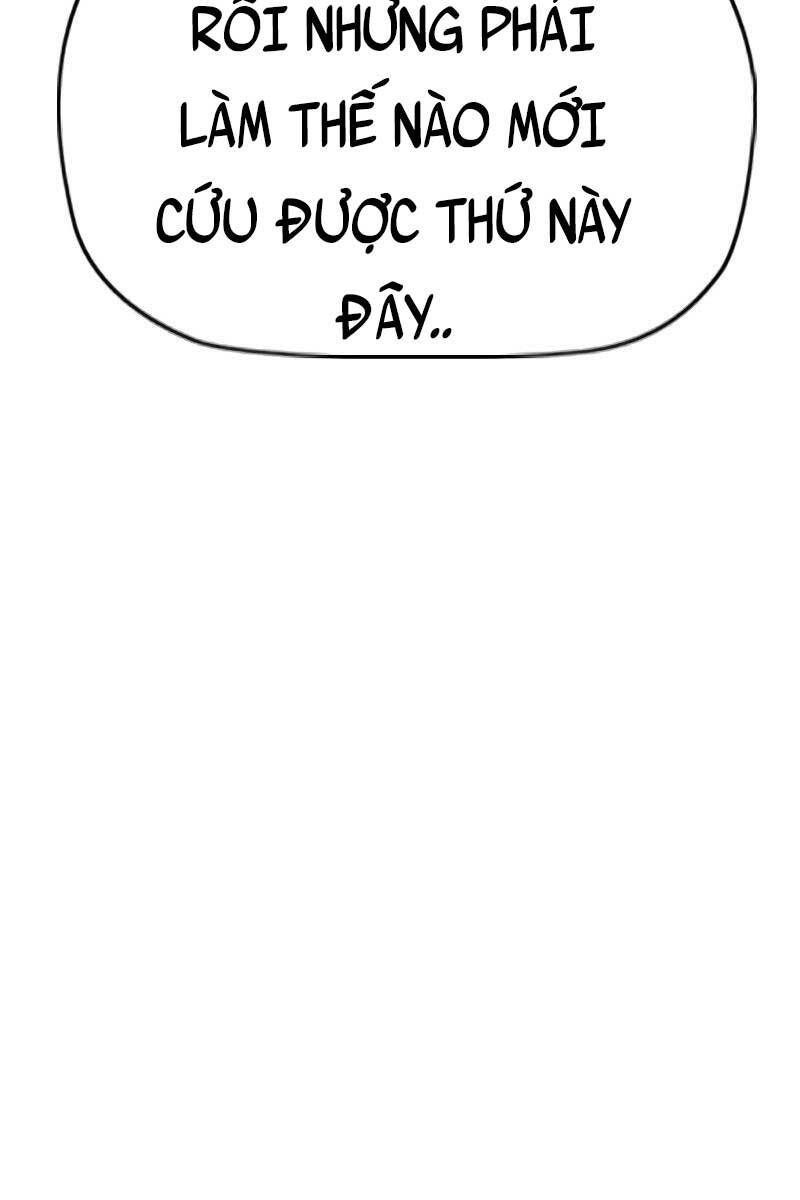 Thể Thao Cực Hạn Chap 4415 - Next Chap 4416