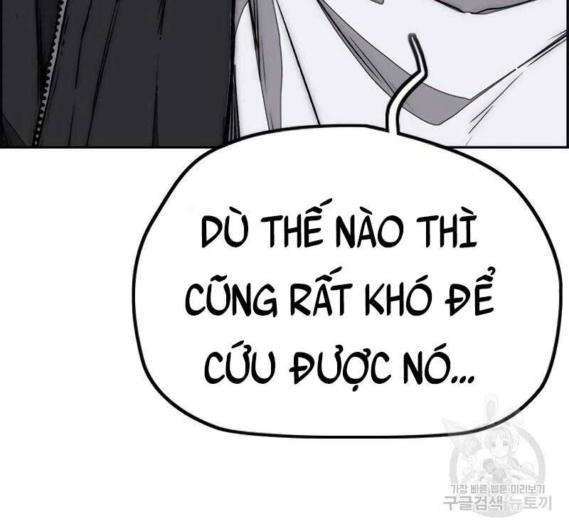 Thể Thao Cực Hạn Chap 4415 - Next Chap 4416
