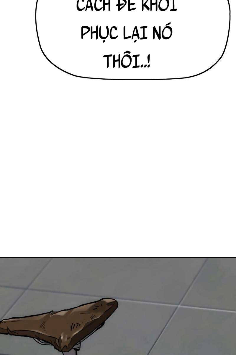 Thể Thao Cực Hạn Chap 4415 - Next Chap 4416