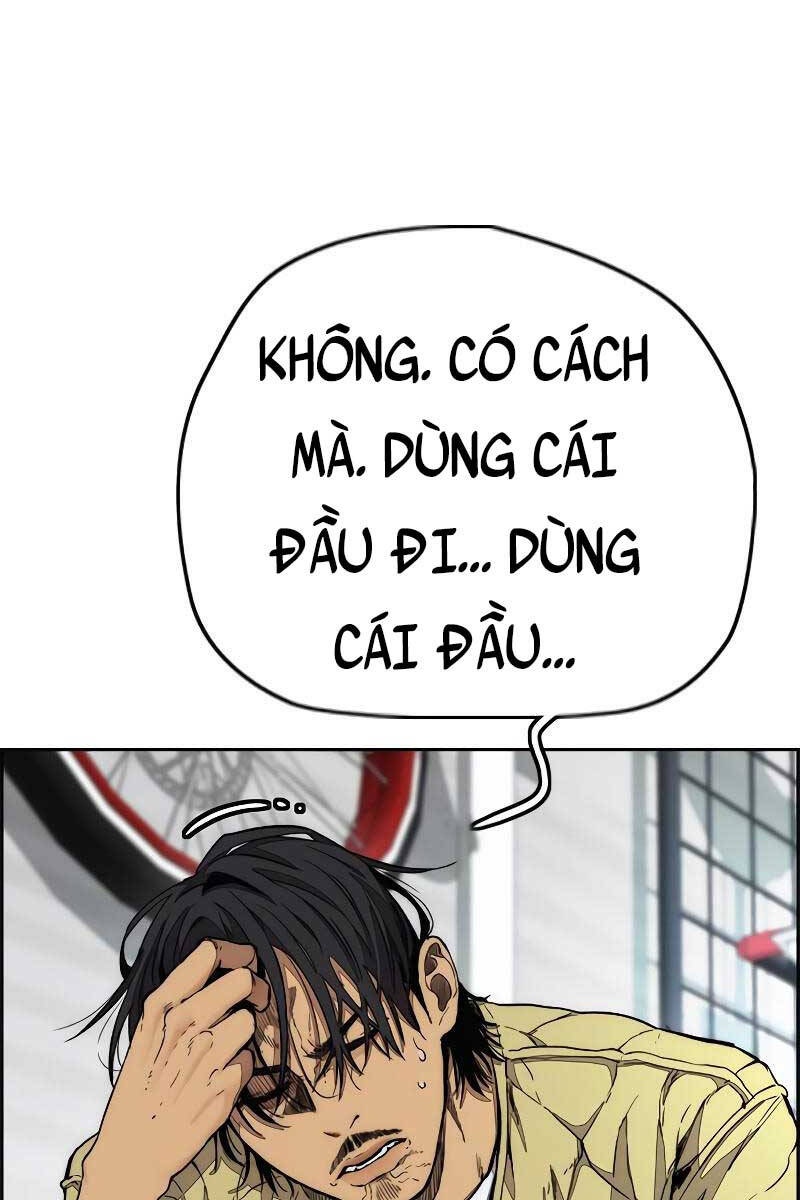 Thể Thao Cực Hạn Chap 4415 - Next Chap 4416