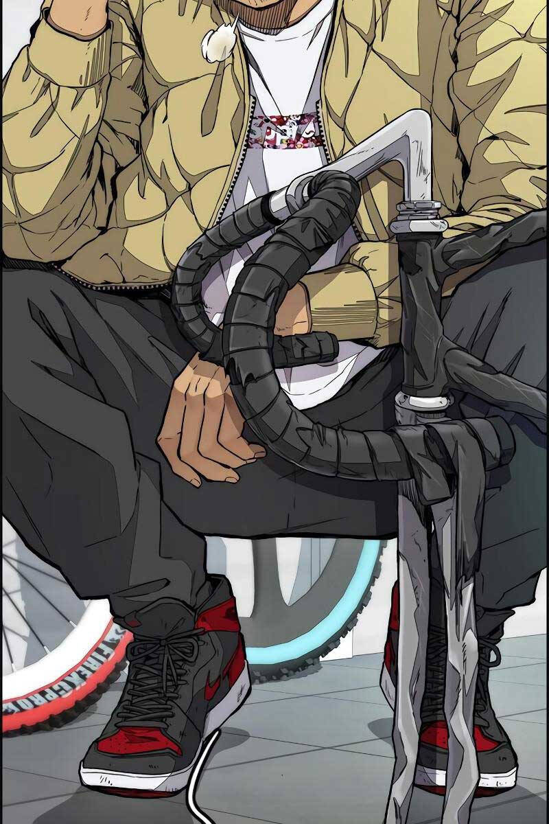 Thể Thao Cực Hạn Chap 4415 - Next Chap 4416