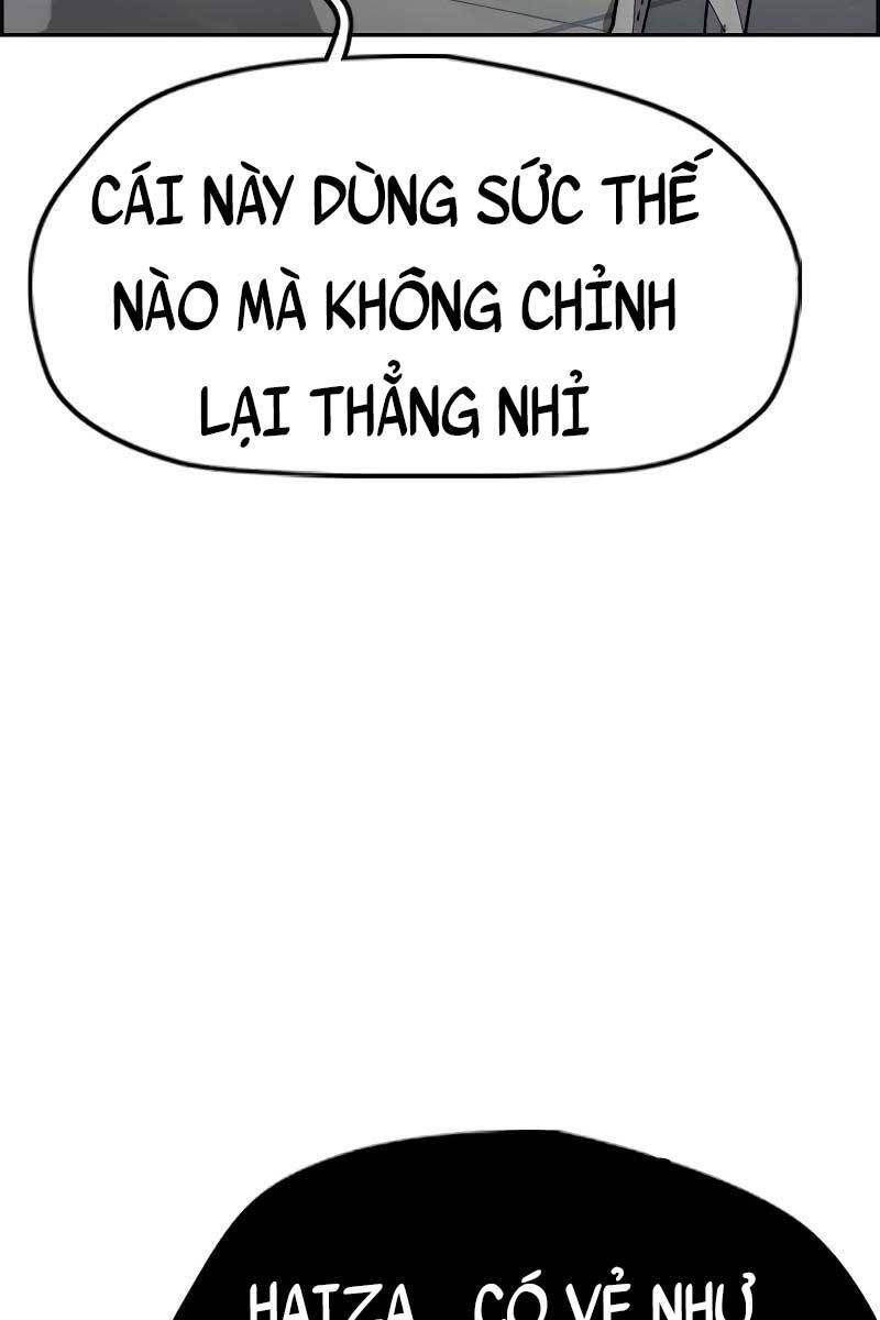 Thể Thao Cực Hạn Chap 4415 - Next Chap 4416