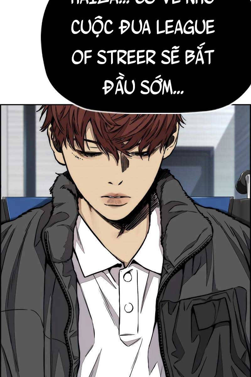 Thể Thao Cực Hạn Chap 4415 - Next Chap 4416