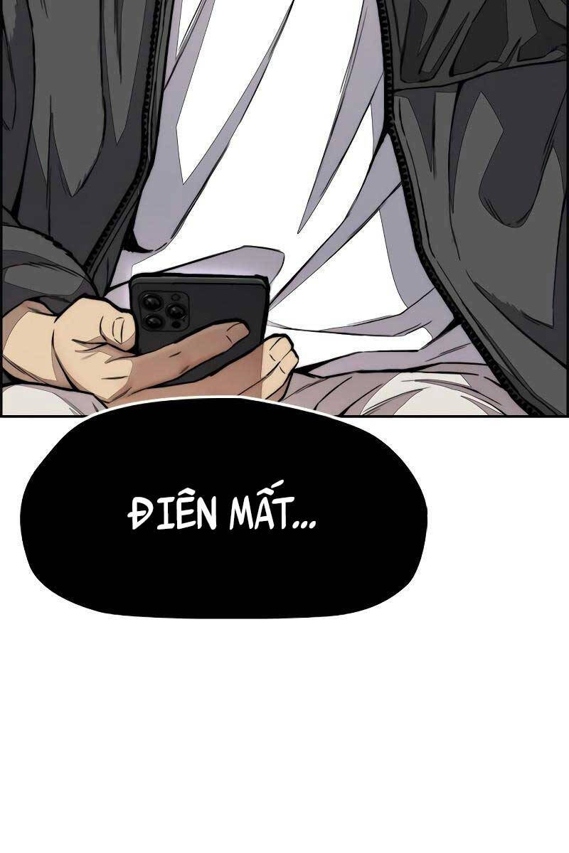 Thể Thao Cực Hạn Chap 4415 - Next Chap 4416