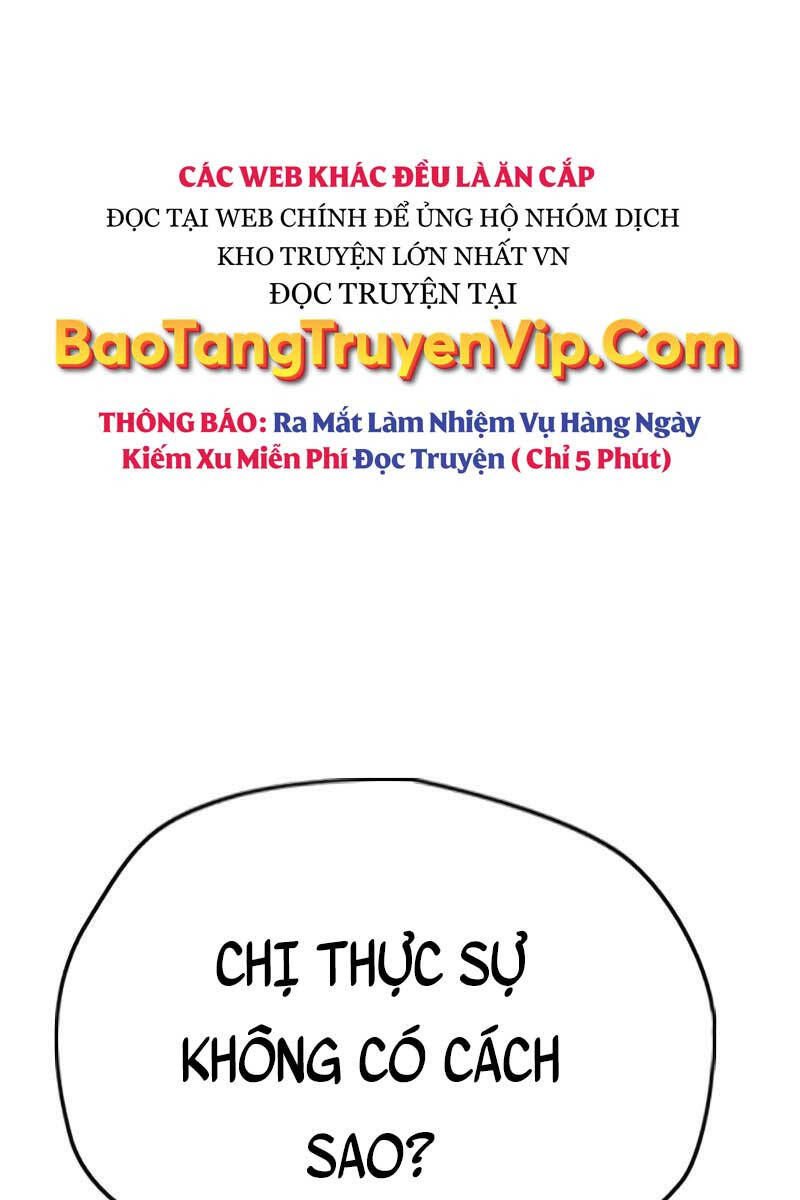 Thể Thao Cực Hạn Chap 4415 - Next Chap 4416
