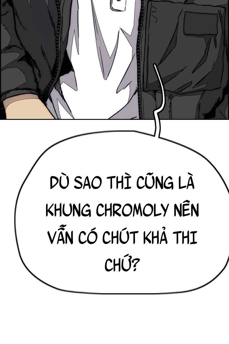 Thể Thao Cực Hạn Chap 4415 - Next Chap 4416