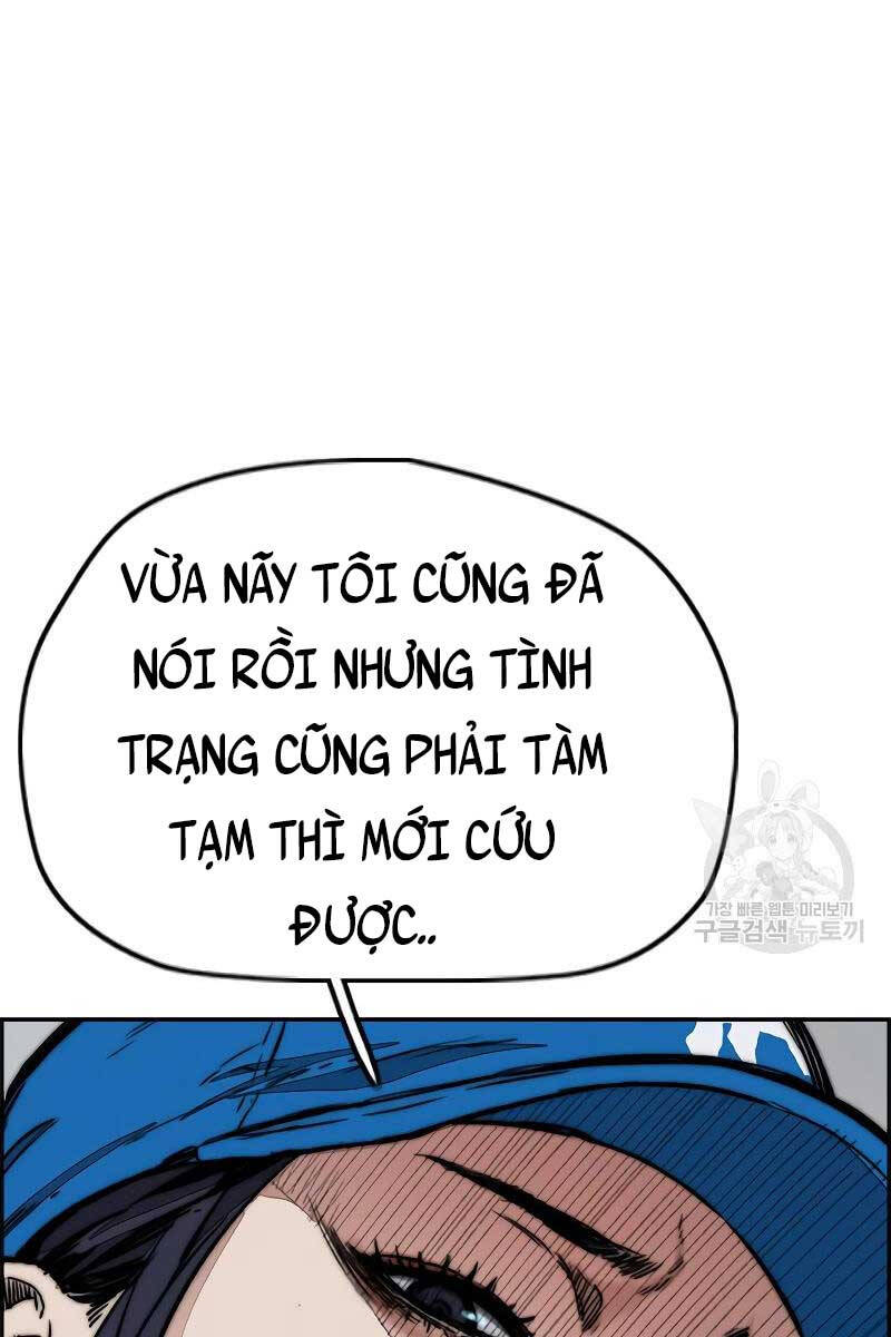 Thể Thao Cực Hạn Chap 4415 - Next Chap 4416