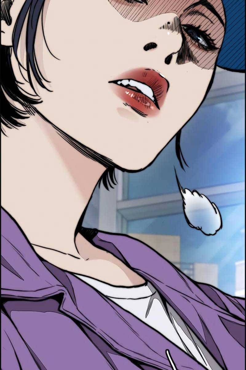 Thể Thao Cực Hạn Chap 4415 - Next Chap 4416