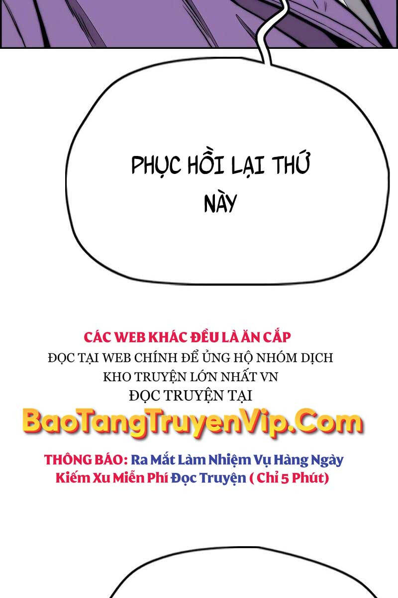 Thể Thao Cực Hạn Chap 4415 - Next Chap 4416
