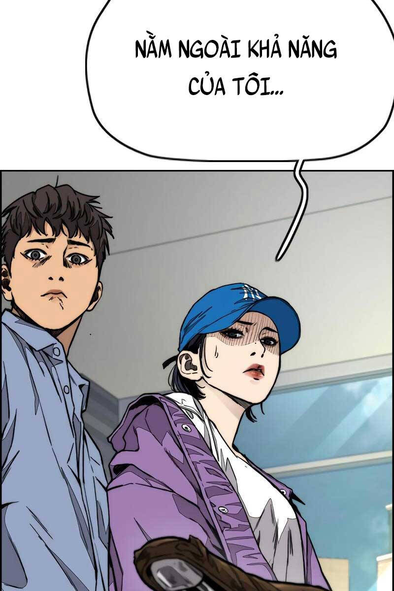 Thể Thao Cực Hạn Chap 4415 - Next Chap 4416