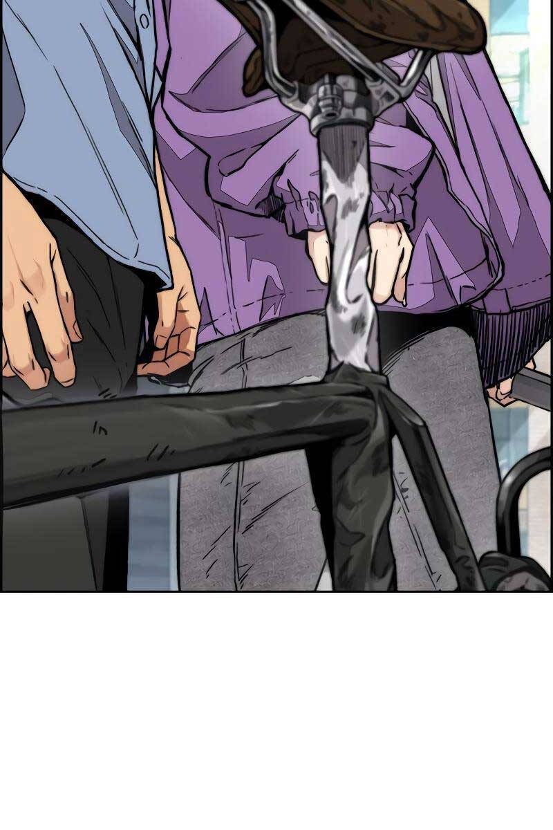 Thể Thao Cực Hạn Chap 4415 - Next Chap 4416