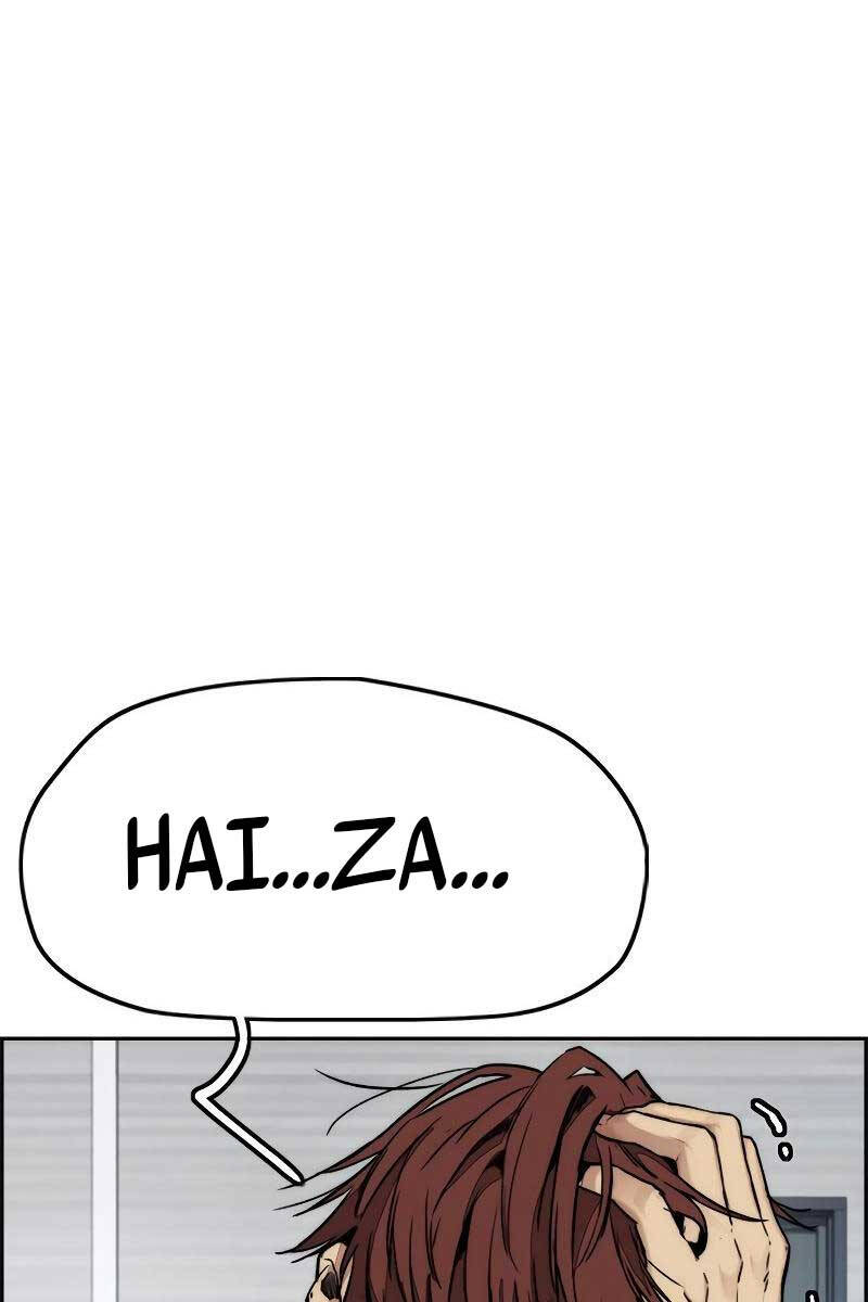 Thể Thao Cực Hạn Chap 4415 - Next Chap 4416