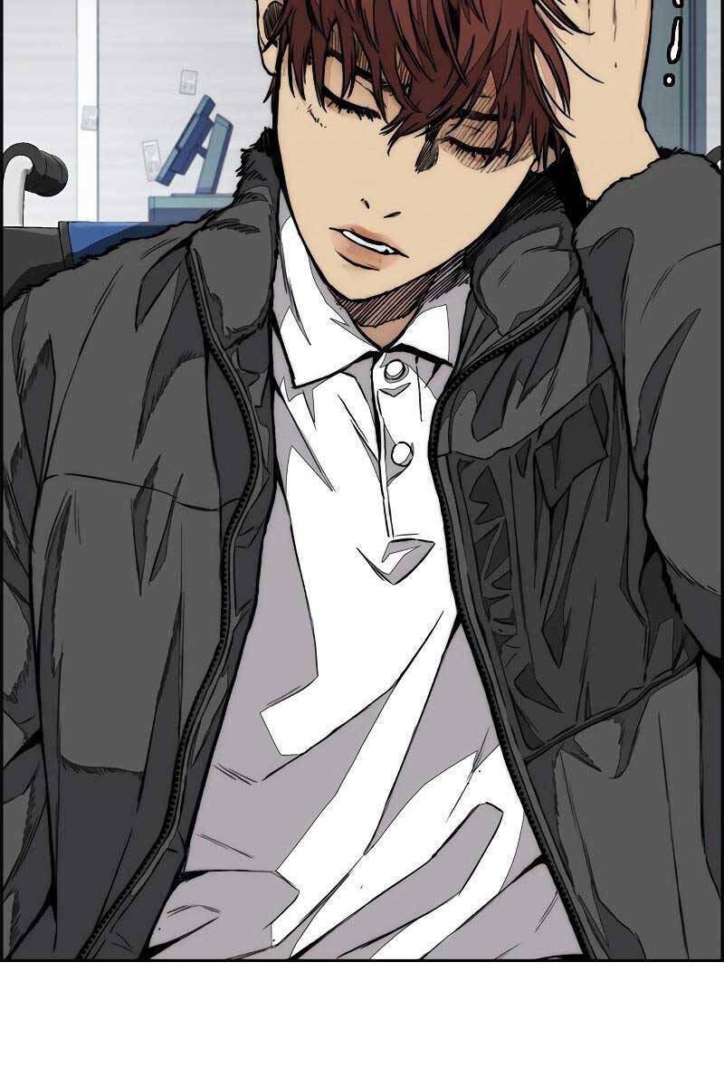 Thể Thao Cực Hạn Chap 4415 - Next Chap 4416
