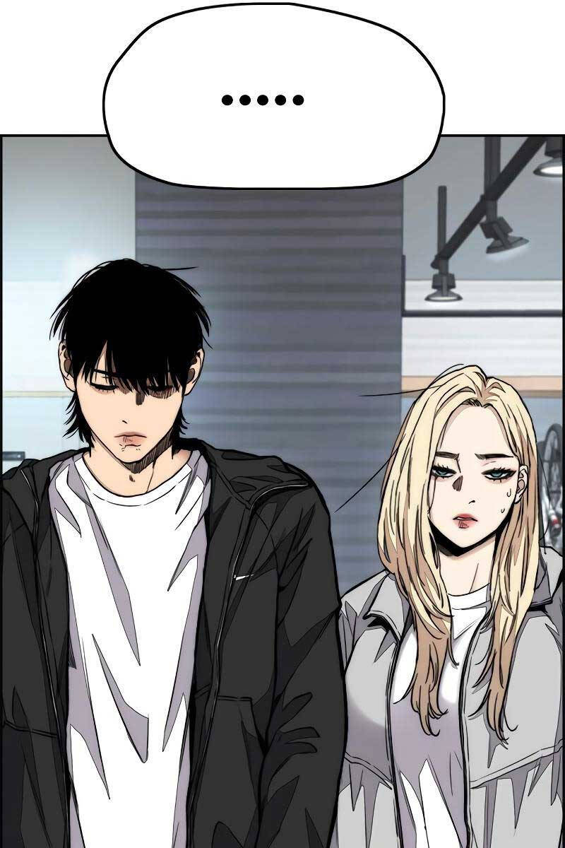 Thể Thao Cực Hạn Chap 4415 - Next Chap 4416