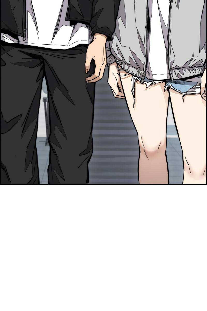 Thể Thao Cực Hạn Chap 4415 - Next Chap 4416