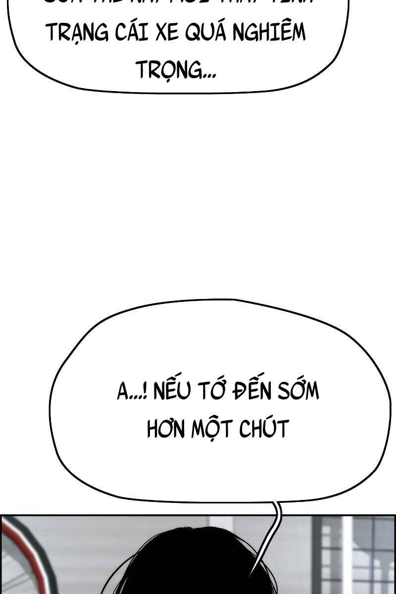 Thể Thao Cực Hạn Chap 4415 - Next Chap 4416