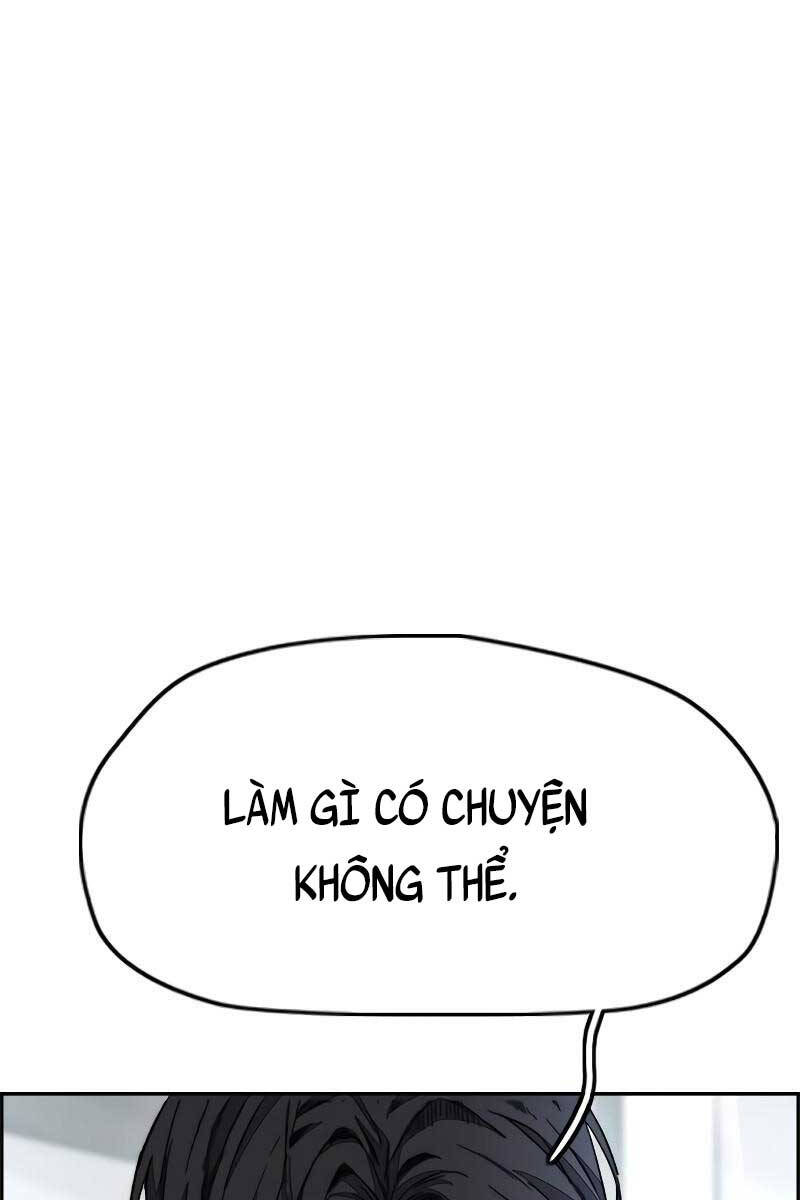 Thể Thao Cực Hạn Chap 4415 - Next Chap 4416