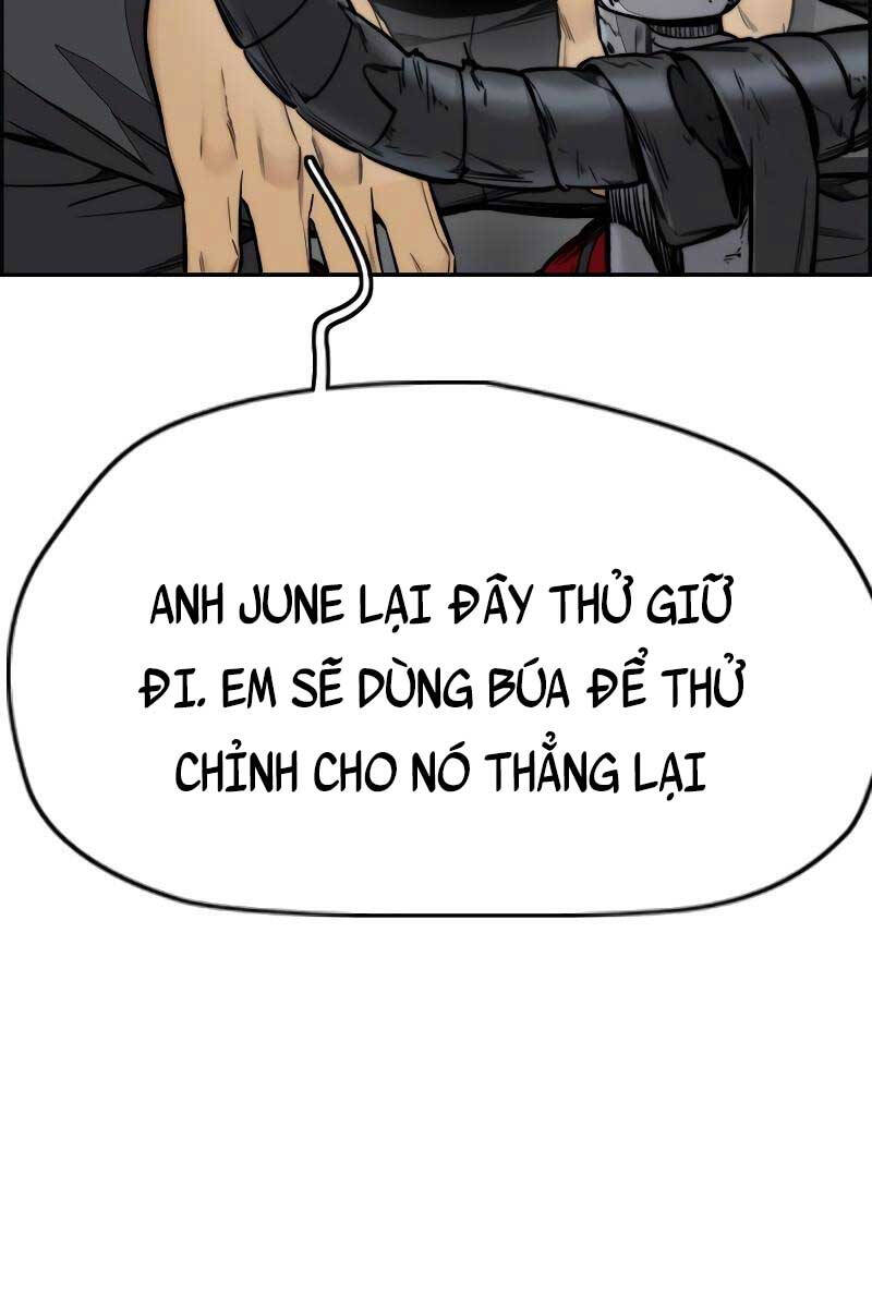 Thể Thao Cực Hạn Chap 4415 - Next Chap 4416