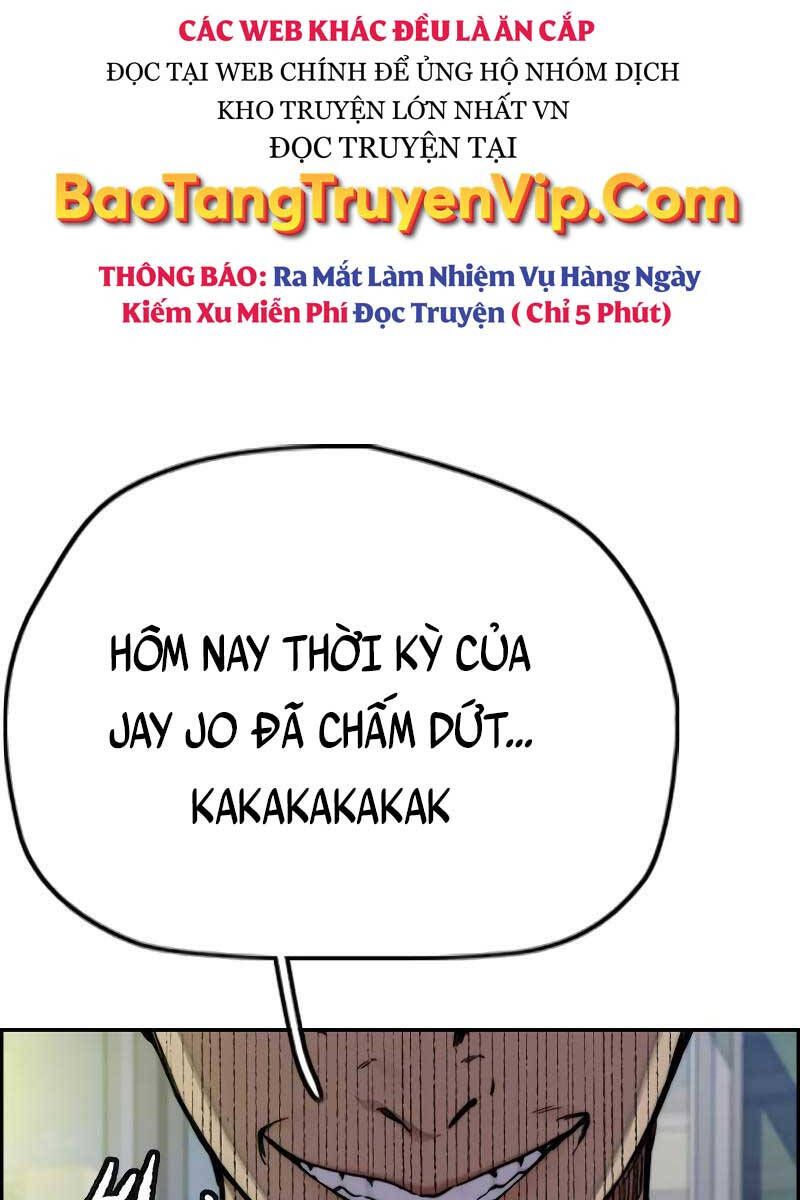 Thể Thao Cực Hạn Chap 4415 - Next Chap 4416