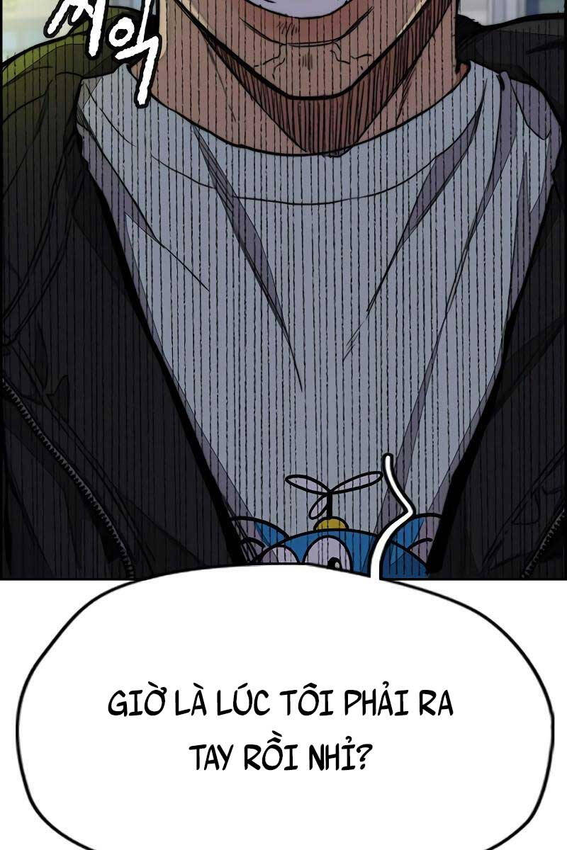 Thể Thao Cực Hạn Chap 4415 - Next Chap 4416